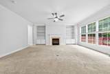 110 Shorecrest Cir - Photo 15