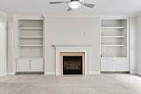 110 Shorecrest Cir - Photo 16