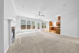 110 Shorecrest Cir - Photo 17