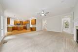 110 Shorecrest Cir - Photo 18