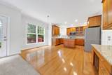 110 Shorecrest Cir - Photo 19