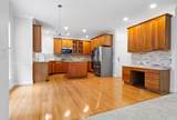 110 Shorecrest Cir - Photo 20