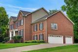 110 Shorecrest Cir - Photo 3