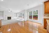 110 Shorecrest Cir - Photo 21