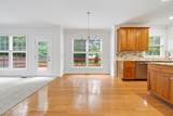 110 Shorecrest Cir - Photo 22