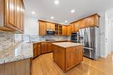 110 Shorecrest Cir - Photo 23
