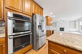 110 Shorecrest Cir - Photo 24
