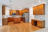 110 Shorecrest Cir - Photo 28