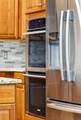 110 Shorecrest Cir - Photo 30