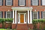 110 Shorecrest Cir - Photo 4