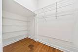 110 Shorecrest Cir - Photo 31