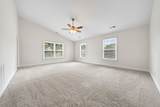 110 Shorecrest Cir - Photo 33