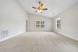 110 Shorecrest Cir - Photo 34