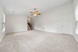 110 Shorecrest Cir - Photo 35