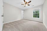 110 Shorecrest Cir - Photo 36