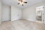110 Shorecrest Cir - Photo 37