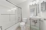110 Shorecrest Cir - Photo 38