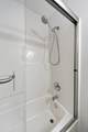 110 Shorecrest Cir - Photo 40