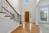 110 Shorecrest Cir - Photo 5