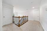 110 Shorecrest Cir - Photo 41