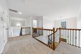 110 Shorecrest Cir - Photo 42