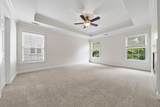 110 Shorecrest Cir - Photo 43