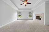 110 Shorecrest Cir - Photo 44