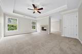 110 Shorecrest Cir - Photo 45