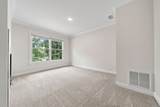 110 Shorecrest Cir - Photo 46