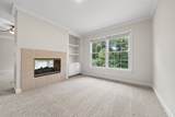 110 Shorecrest Cir - Photo 47
