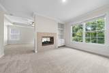 110 Shorecrest Cir - Photo 48