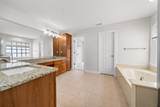 110 Shorecrest Cir - Photo 49