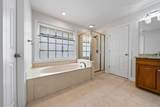 110 Shorecrest Cir - Photo 50