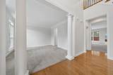 110 Shorecrest Cir - Photo 6