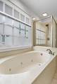110 Shorecrest Cir - Photo 52