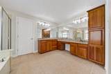 110 Shorecrest Cir - Photo 53