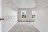 110 Shorecrest Cir - Photo 55