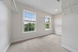 110 Shorecrest Cir - Photo 56