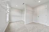 110 Shorecrest Cir - Photo 57