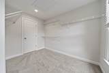 110 Shorecrest Cir - Photo 58