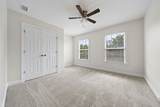 110 Shorecrest Cir - Photo 59