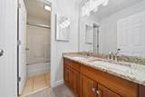 110 Shorecrest Cir - Photo 60