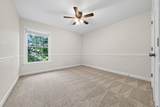 110 Shorecrest Cir - Photo 61