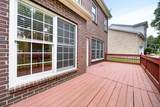 110 Shorecrest Cir - Photo 64
