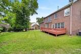 110 Shorecrest Cir - Photo 66