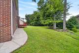 110 Shorecrest Cir - Photo 67