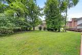 110 Shorecrest Cir - Photo 68