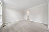 110 Shorecrest Cir - Photo 8