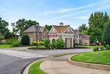 110 Shorecrest Cir - Photo 71