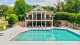 110 Shorecrest Cir - Photo 73